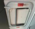 Белый МАН ТГКС, объемом двигателя 12.42 л и пробегом 653 тыс. км за 19000 $, фото 37 на Automoto.ua