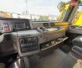 Білий МАН ТГКС, об'ємом двигуна 12.42 л та пробігом 800 тис. км за 35000 $, фото 24 на Automoto.ua