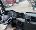 Білий МАН ТГКС, об'ємом двигуна 0 л та пробігом 960 тис. км за 19999 $, фото 57 на Automoto.ua