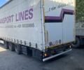 Білий МАН ТГКС, об'ємом двигуна 10.52 л та пробігом 900 тис. км за 17500 $, фото 22 на Automoto.ua