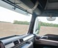 Білий МАН ТГКС, об'ємом двигуна 10.52 л та пробігом 717 тис. км за 22500 $, фото 24 на Automoto.ua