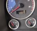 Белый МАН ТГКС, объемом двигателя 10.52 л и пробегом 980 тыс. км за 22000 $, фото 13 на Automoto.ua