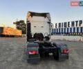 Белый МАН ТГКС, объемом двигателя 10.5 л и пробегом 872 тыс. км за 22900 $, фото 5 на Automoto.ua