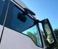 МАН ТГКС 2013 в Благовещенское (Ульяновка) на Automoto.ua Белый МАН ТГКС, объемом двигателя 12.42 л и пробегом 653 тыс. км за 19000 $, фото 24 на Automoto.ua