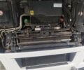 Белый МАН ТГКС, объемом двигателя 10.52 л и пробегом 980 тыс. км за 22000 $, фото 6 на Automoto.ua
