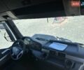 Белый МАН ТГКС, объемом двигателя 0 л и пробегом 1 тыс. км за 15999 $, фото 26 на Automoto.ua