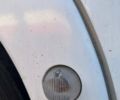 МАН ТГКС 2013 в Благовещенское (Ульяновка) на Automoto.ua Белый МАН ТГКС, объемом двигателя 12.42 л и пробегом 653 тыс. км за 19000 $, фото 19 на Automoto.ua