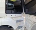 Білий МАН ТГКС, об'ємом двигуна 0 л та пробігом 908 тис. км за 18500 $, фото 17 на Automoto.ua