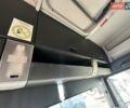Білий МАН ТГКС, об'ємом двигуна 0 л та пробігом 960 тис. км за 19999 $, фото 56 на Automoto.ua