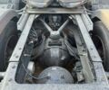 МАН ТГКС 2013 в Благовещенское (Ульяновка) на Automoto.ua Белый МАН ТГКС, объемом двигателя 12.42 л и пробегом 653 тыс. км за 19000 $, фото 9 на Automoto.ua