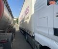 Білий МАН ТГКС, об'ємом двигуна 10.52 л та пробігом 900 тис. км за 17500 $, фото 1 на Automoto.ua