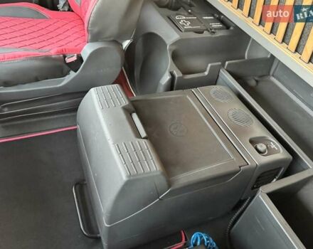 Білий МАН ТГКС, об'ємом двигуна 10.5 л та пробігом 872 тис. км за 22500 $, фото 18 на Automoto.ua