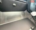 Білий МАН ТГКС, об'ємом двигуна 10.52 л та пробігом 800 тис. км за 14750 $, фото 9 на Automoto.ua