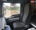 Білий МАН ТГКС, об'ємом двигуна 10.52 л та пробігом 552 тис. км за 22800 $, фото 15 на Automoto.ua