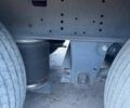 Белый МАН ТГКС, объемом двигателя 10.52 л и пробегом 157 тыс. км за 19999 $, фото 13 на Automoto.ua