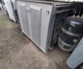 Белый МАН ТГКС, объемом двигателя 10.52 л и пробегом 980 тыс. км за 22000 $, фото 15 на Automoto.ua