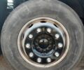МАН ТГКС 2013 в Благовещенское (Ульяновка) на Automoto.ua Белый МАН ТГКС, объемом двигателя 12.42 л и пробегом 653 тыс. км за 19000 $, фото 5 на Automoto.ua