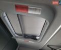 Белый МАН ТГКС, объемом двигателя 10.5 л и пробегом 1 тыс. км за 23444 $, фото 35 на Automoto.ua