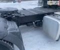 Белый МАН ТГКС, объемом двигателя 12.4 л и пробегом 55 тыс. км за 24900 $, фото 4 на Automoto.ua