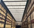Білий МАН ТГКС, об'ємом двигуна 10.52 л та пробігом 900 тис. км за 17500 $, фото 17 на Automoto.ua