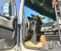 Білий МАН ТГКС, об'ємом двигуна 10.52 л та пробігом 1 тис. км за 25000 $, фото 4 на Automoto.ua