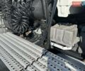 Белый МАН ТГКС, объемом двигателя 0 л и пробегом 1 тыс. км за 15999 $, фото 16 на Automoto.ua