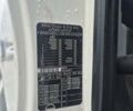 Белый МАН ТГКС, объемом двигателя 12.42 л и пробегом 916 тыс. км за 12950 $, фото 9 на Automoto.ua