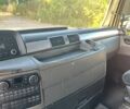 Белый МАН ТГКС, объемом двигателя 12.42 л и пробегом 653 тыс. км за 19000 $, фото 44 на Automoto.ua