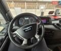 Білий МАН ТГКС, об'ємом двигуна 12.42 л та пробігом 916 тис. км за 12850 $, фото 12 на Automoto.ua