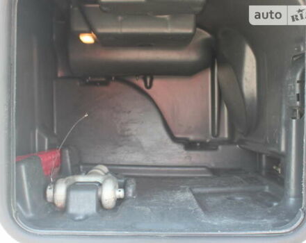 Белый МАН ТГКС, объемом двигателя 10.5 л и пробегом 743 тыс. км за 27183 $, фото 10 на Automoto.ua