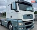 Белый МАН ТГКС, объемом двигателя 10.5 л и пробегом 697 тыс. км за 24777 $, фото 1 на Automoto.ua