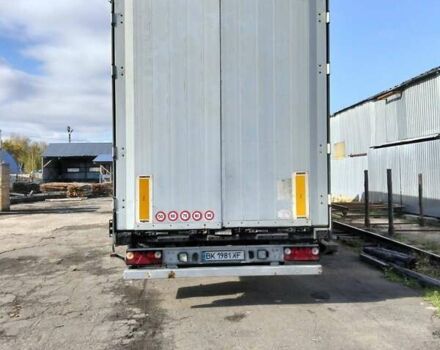 Білий МАН ТГКС, об'ємом двигуна 10.52 л та пробігом 1 тис. км за 25000 $, фото 16 на Automoto.ua