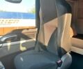 Белый МАН ТГКС, объемом двигателя 12.42 л и пробегом 653 тыс. км за 19000 $, фото 40 на Automoto.ua
