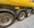 Білий МАН ТГКС, об'ємом двигуна 12.42 л та пробігом 800 тис. км за 35000 $, фото 14 на Automoto.ua