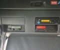 Белый МАН ТГКС, объемом двигателя 12.42 л и пробегом 916 тыс. км за 12950 $, фото 15 на Automoto.ua