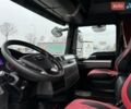Белый МАН ТГКС, объемом двигателя 10.5 л и пробегом 872 тыс. км за 23950 $, фото 14 на Automoto.ua