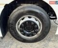 МАН ТГКС 2013 в Виннице на Automoto.ua Белый МАН ТГКС, объемом двигателя 10.5 л и пробегом 872 тыс. км за 22700 $, фото 9 на Automoto.ua