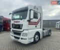 Білий МАН ТГКС, об'ємом двигуна 10.52 л та пробігом 408 тис. км за 27900 $, фото 8 на Automoto.ua