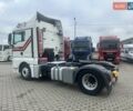 Білий МАН ТГКС, об'ємом двигуна 10.52 л та пробігом 408 тис. км за 27900 $, фото 10 на Automoto.ua