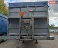 Белый МАН ТГКС, объемом двигателя 10.52 л и пробегом 1 тыс. км за 18000 $, фото 8 на Automoto.ua