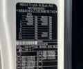 Белый МАН ТГКС, объемом двигателя 10.5 л и пробегом 1 тыс. км за 23444 $, фото 11 на Automoto.ua