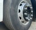 МАН ТГКС 2013 в Благовещенское (Ульяновка) на Automoto.ua Белый МАН ТГКС, объемом двигателя 12.42 л и пробегом 653 тыс. км за 19000 $, фото 11 на Automoto.ua