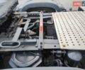 Білий МАН ТГКС, об'ємом двигуна 10.52 л та пробігом 717 тис. км за 22500 $, фото 9 на Automoto.ua