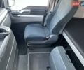 Белый МАН ТГКС, объемом двигателя 0 л и пробегом 1 тыс. км за 15999 $, фото 41 на Automoto.ua