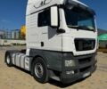 Белый МАН ТГКС, объемом двигателя 10.52 л и пробегом 618 тыс. км за 22299 $, фото 1 на Automoto.ua
