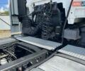 Белый МАН ТГКС, объемом двигателя 10.5 л и пробегом 1 тыс. км за 23444 $, фото 12 на Automoto.ua