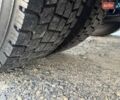 МАН ТГКС 2013 в Виннице на Automoto.ua Белый МАН ТГКС, объемом двигателя 10.5 л и пробегом 872 тыс. км за 22700 $, фото 11 на Automoto.ua