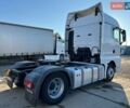 Белый МАН ТГКС, объемом двигателя 0 л и пробегом 621 тыс. км за 28636 $, фото 2 на Automoto.ua