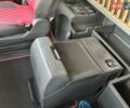 МАН ТГКС 2013 в Виннице на Automoto.ua Белый МАН ТГКС, объемом двигателя 10.5 л и пробегом 872 тыс. км за 22700 $, фото 18 на Automoto.ua