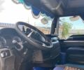 Белый МАН ТГКС, объемом двигателя 10.52 л и пробегом 157 тыс. км за 19999 $, фото 4 на Automoto.ua